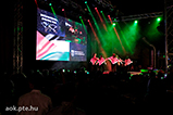 DSCF10466.jpg