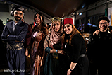DSCF10469.jpg