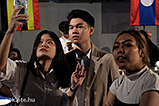 DSCF10471.jpg