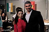 DSCF10473.jpg
