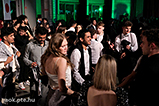 DSCF10475.jpg