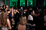 DSCF10476.jpg