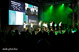 DSCF10479.jpg