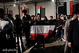 DSCF10480.jpg