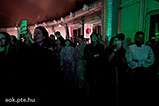 DSCF10483.jpg