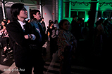 DSCF10484.jpg