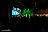 DSCF10489.jpg