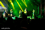 DSCF10490.jpg