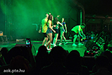DSCF10498.jpg