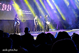 DSCF10503.jpg