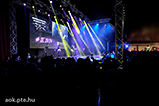 DSCF10506.jpg