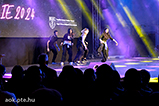 DSCF10510.jpg