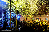 DSCF10512.jpg