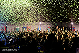 DSCF10514.jpg
