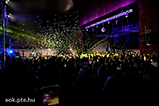 DSCF10521.jpg