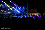 DSCF10527.jpg