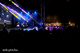 DSCF10528.jpg