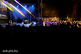 DSCF10529.jpg