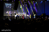 DSCF10536.jpg