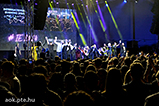 DSCF10538.jpg