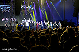 DSCF10540.jpg