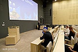 DSCF0640.jpg