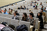 DSCF0641.jpg