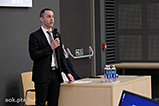 DSCF0642.jpg