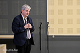 DSCF0650.jpg