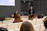 DSCF0653.jpg