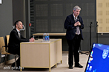 DSCF0654.jpg