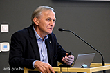 DSCF0658.jpg