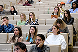DSCF0660.jpg