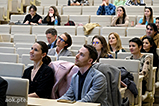 DSCF0663.jpg