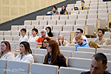 DSCF0664.jpg