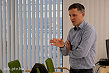 DSCF0666.jpg