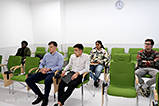 DSCF0667.jpg