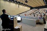DSCF0670.jpg