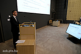 DSCF0671.jpg