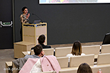 DSCF0676.jpg