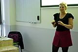 DSCF0698.jpg