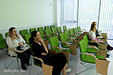 DSCF0699.jpg