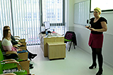 DSCF0703.jpg
