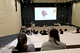 DSCF0704.jpg