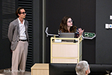 DSCF0706.jpg