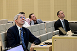 DSCF0709.jpg