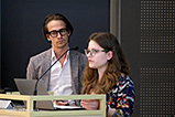 DSCF0710.jpg