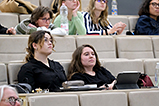 DSCF0711.jpg
