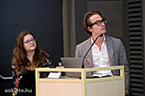 DSCF0716.jpg