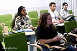 DSCF0719.jpg